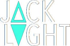 logo jack light
