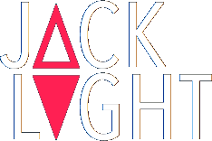logo jack light